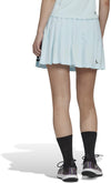 Club Pleatskirt