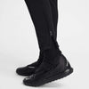 Academy Dri-FIT kids broek