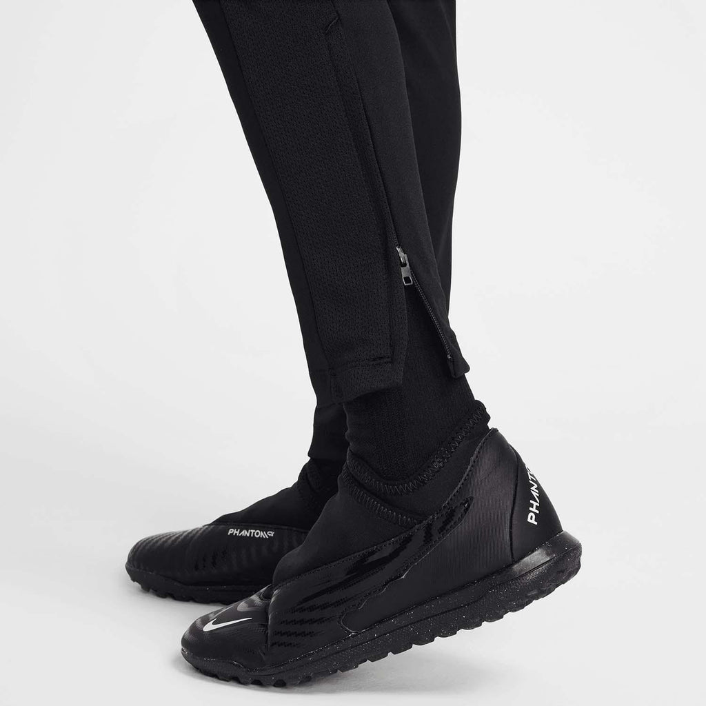 Academy Dri-FIT kids broek