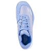 jet mach 4 ac  tennisschoenen