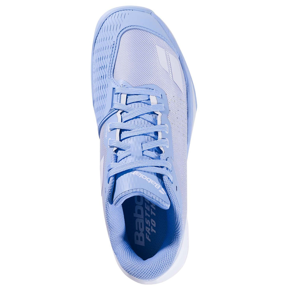 jet mach 4 ac  tennisschoenen