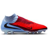 phantom 6 high elite fg