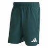 Mexico Tiro Travel Short