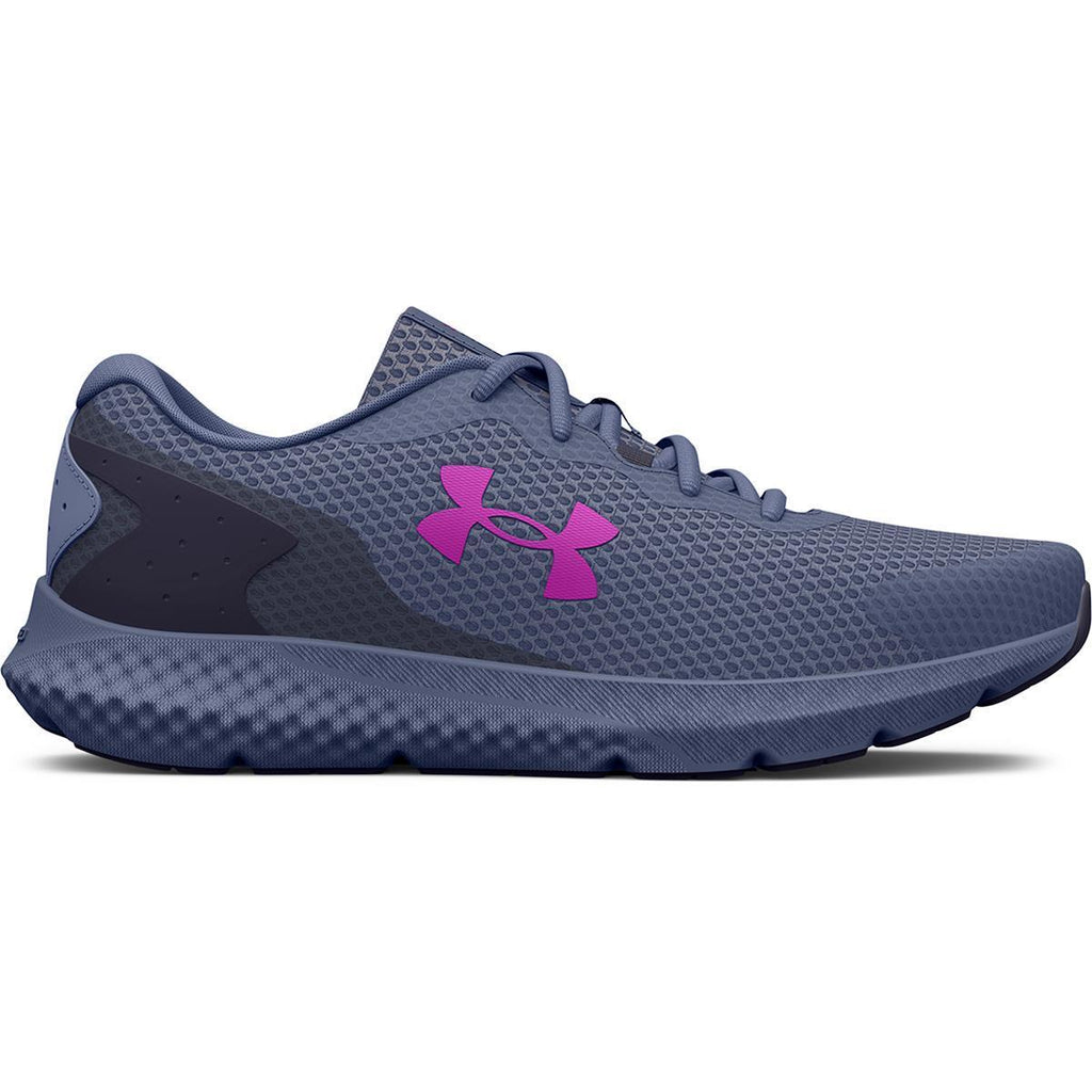 Ua W Charged Rogue 3