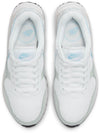 Air Max Systm sneakers