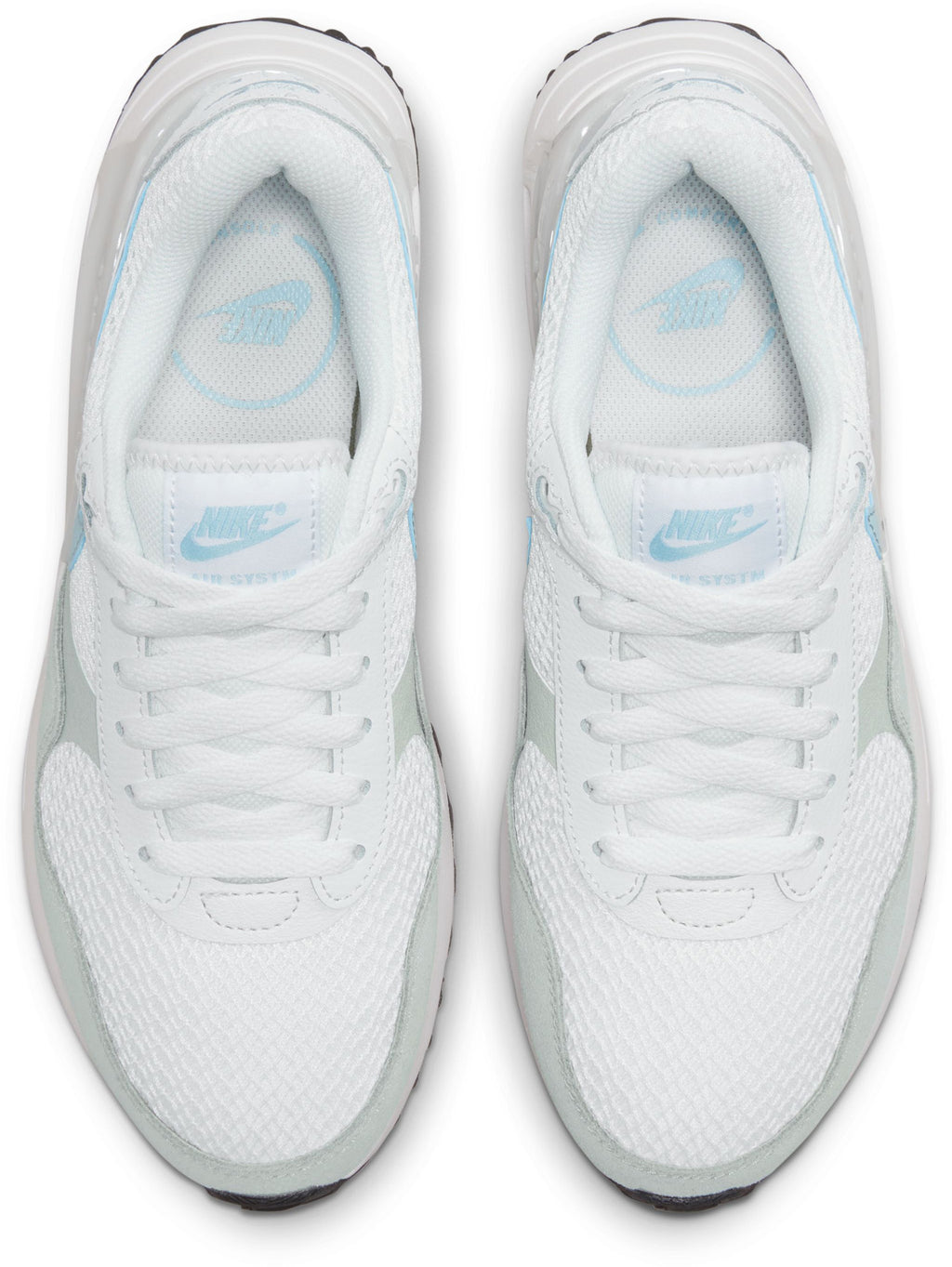Air Max Systm sneakers