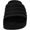 adilette Shower Badslippers