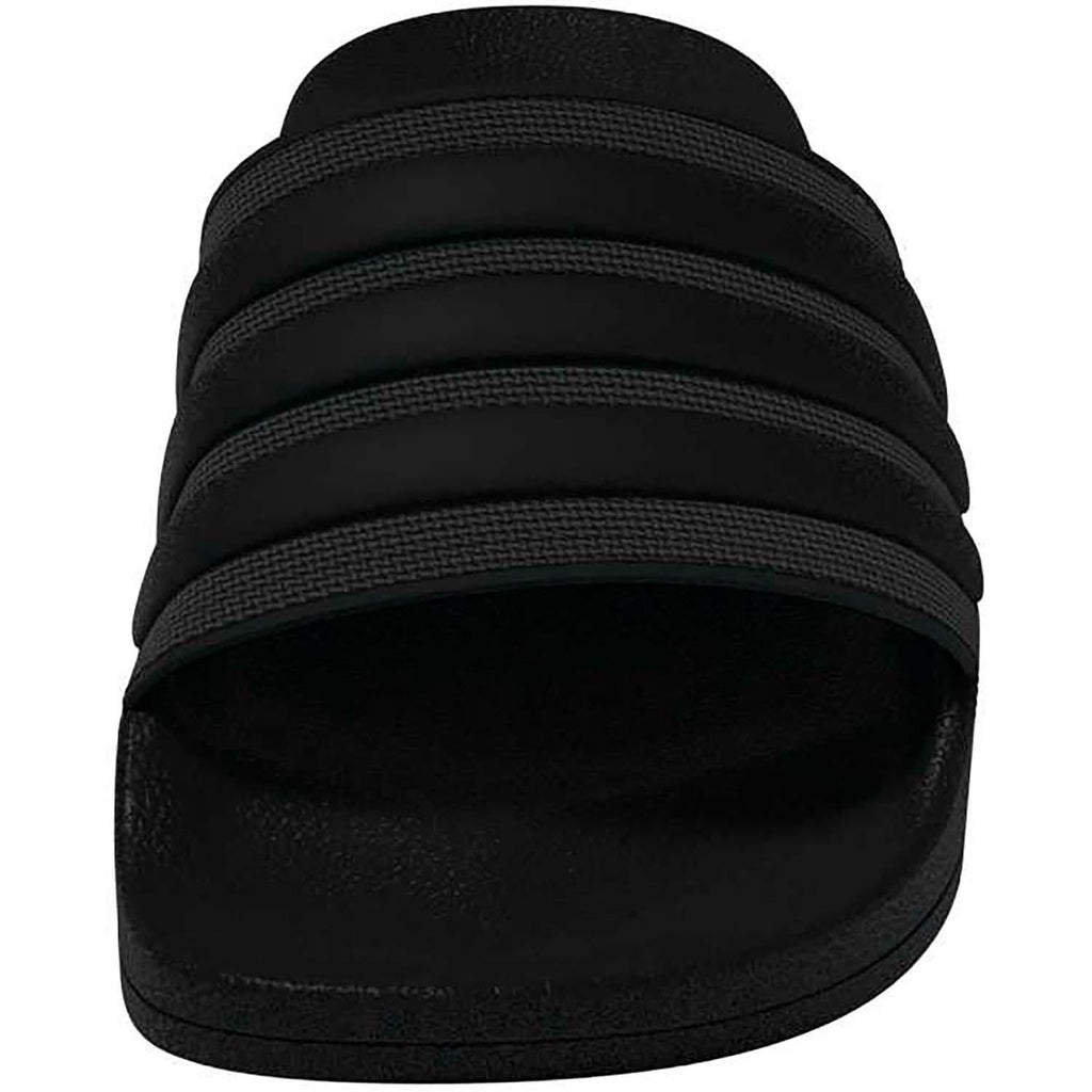 adilette Shower Badslippers
