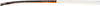 Brabo Elite 4 Wtb Lb Orange