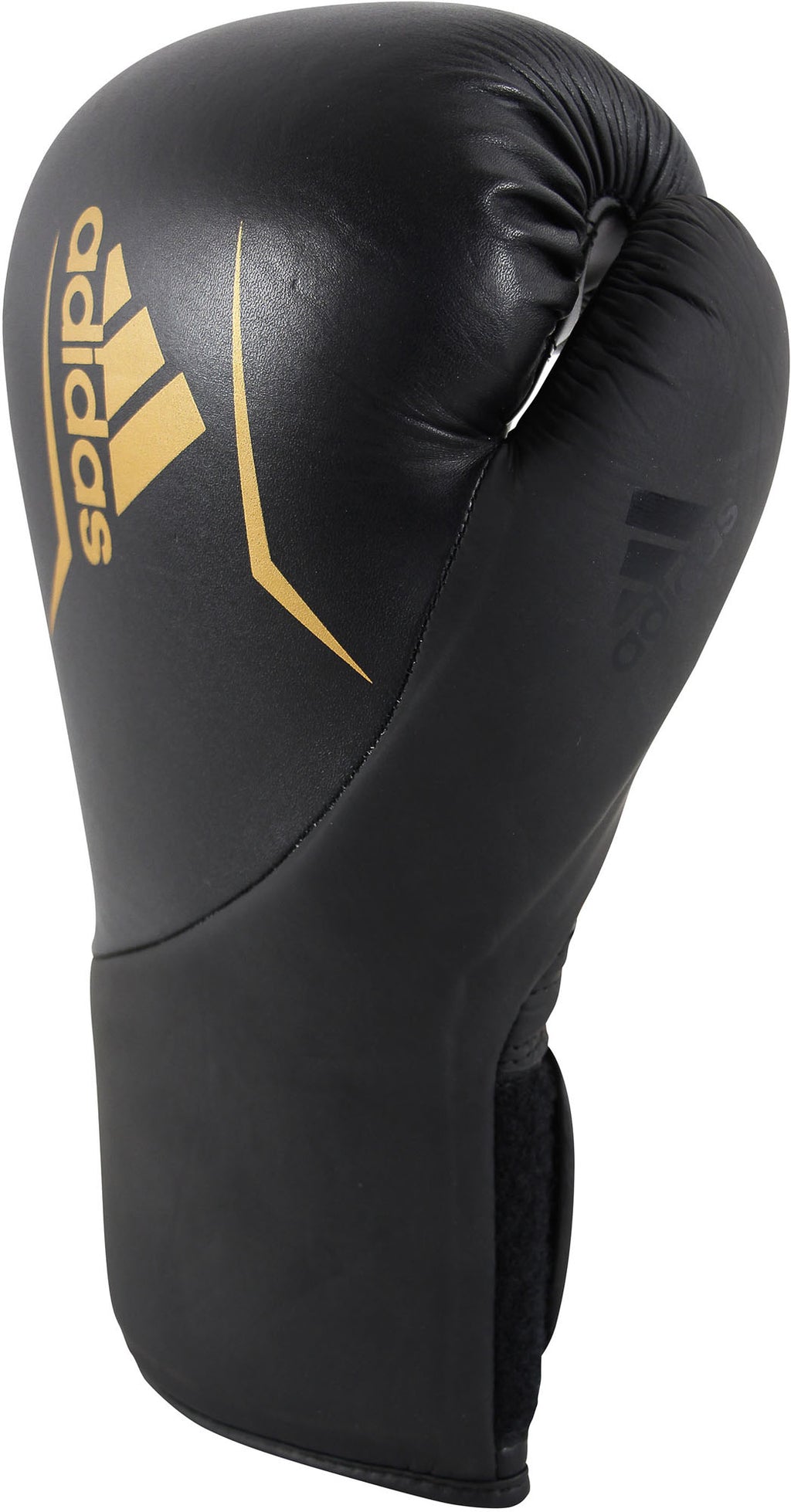 Speed 200 kickbokshandschoenen