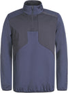 Icepeak Brayton Shirt