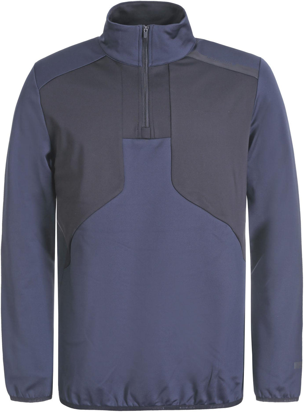 Icepeak Brayton Shirt