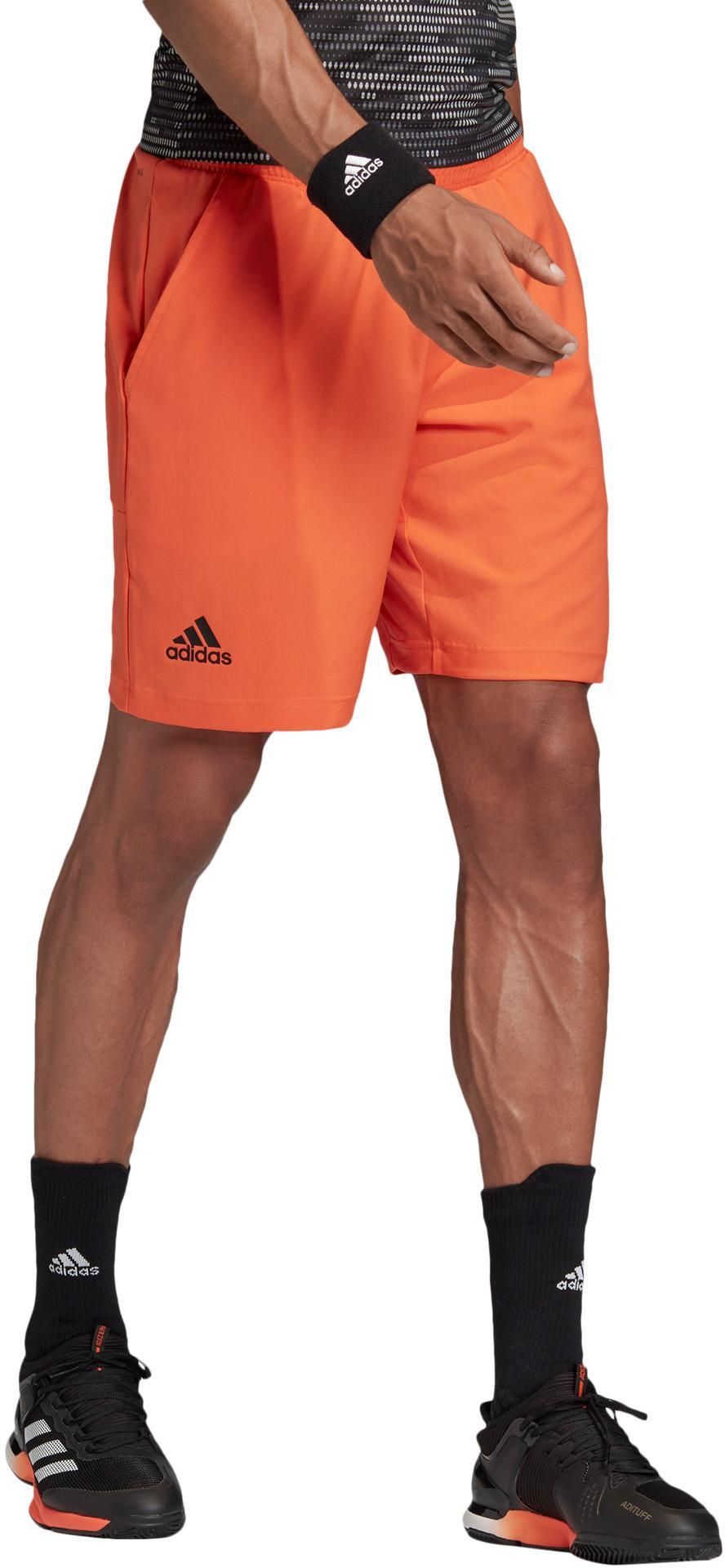 short pblue