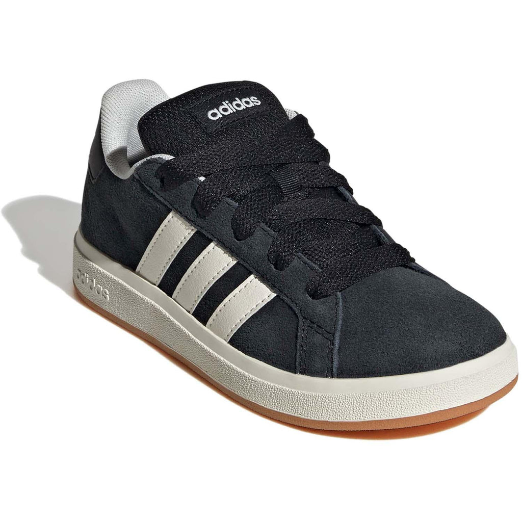 Grand Court 00s Schoenen Kids