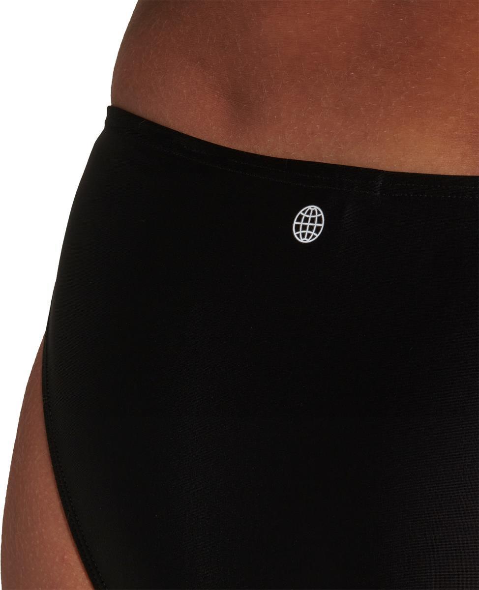 Dám.bikiny B BARS BIKINI