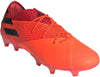 nemeziz 19.1 fg