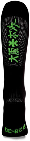 sox