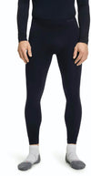 W Long Tights M