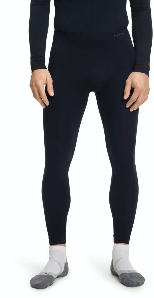 W Long Tights M