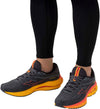 Wave rider 27 hardloopschoenen