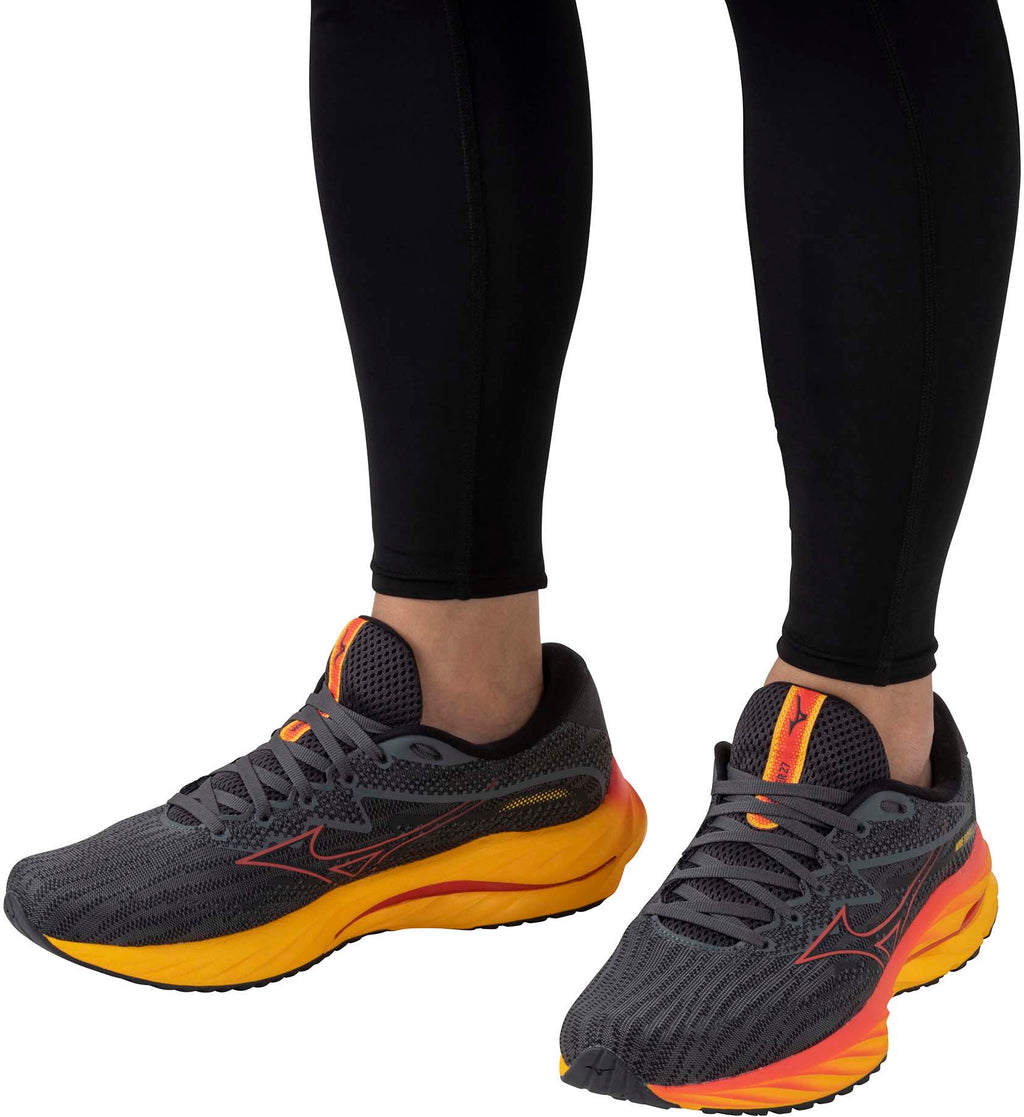 Wave rider 27 hardloopschoenen