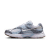 V5 RNR Premium schoenen