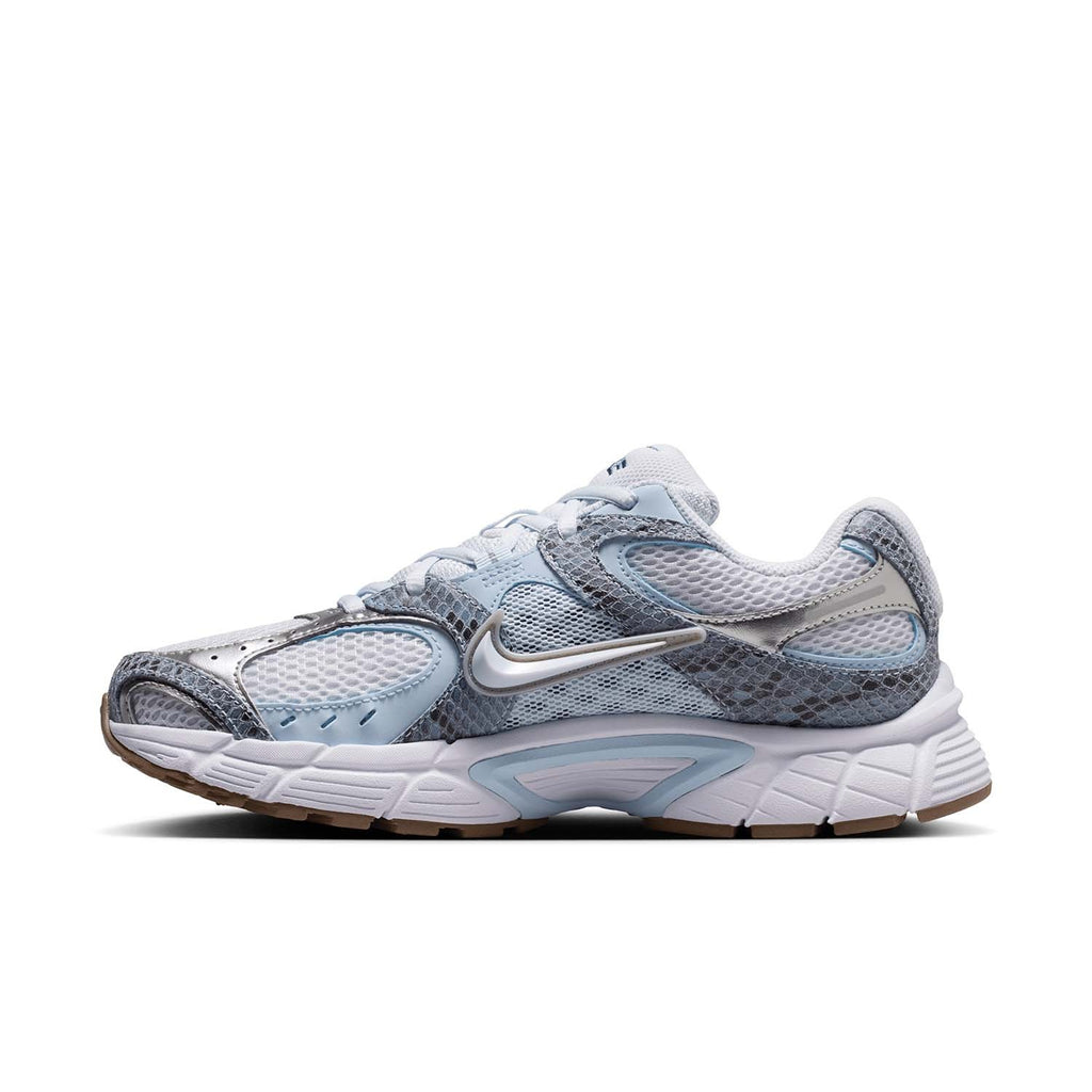 V5 RNR Premium schoenen