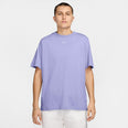 Nsw Tee Essntl LbrShirt