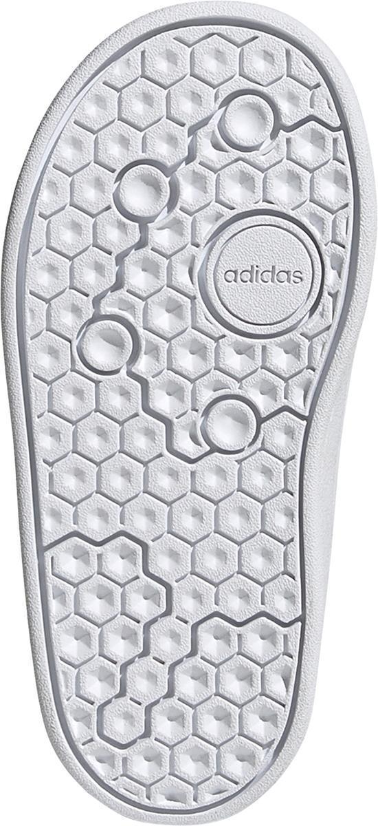 Breaknet kids sneakers