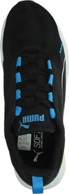 disperse xt men's