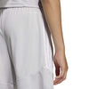 Tiro 26 League Voetbal Trainings Korte Broek
