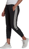 TC PT. Pant
