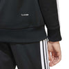 adidas Real Madrid Avengers Broek Kids