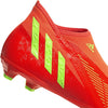 Predator Edge.3 Ll Fg