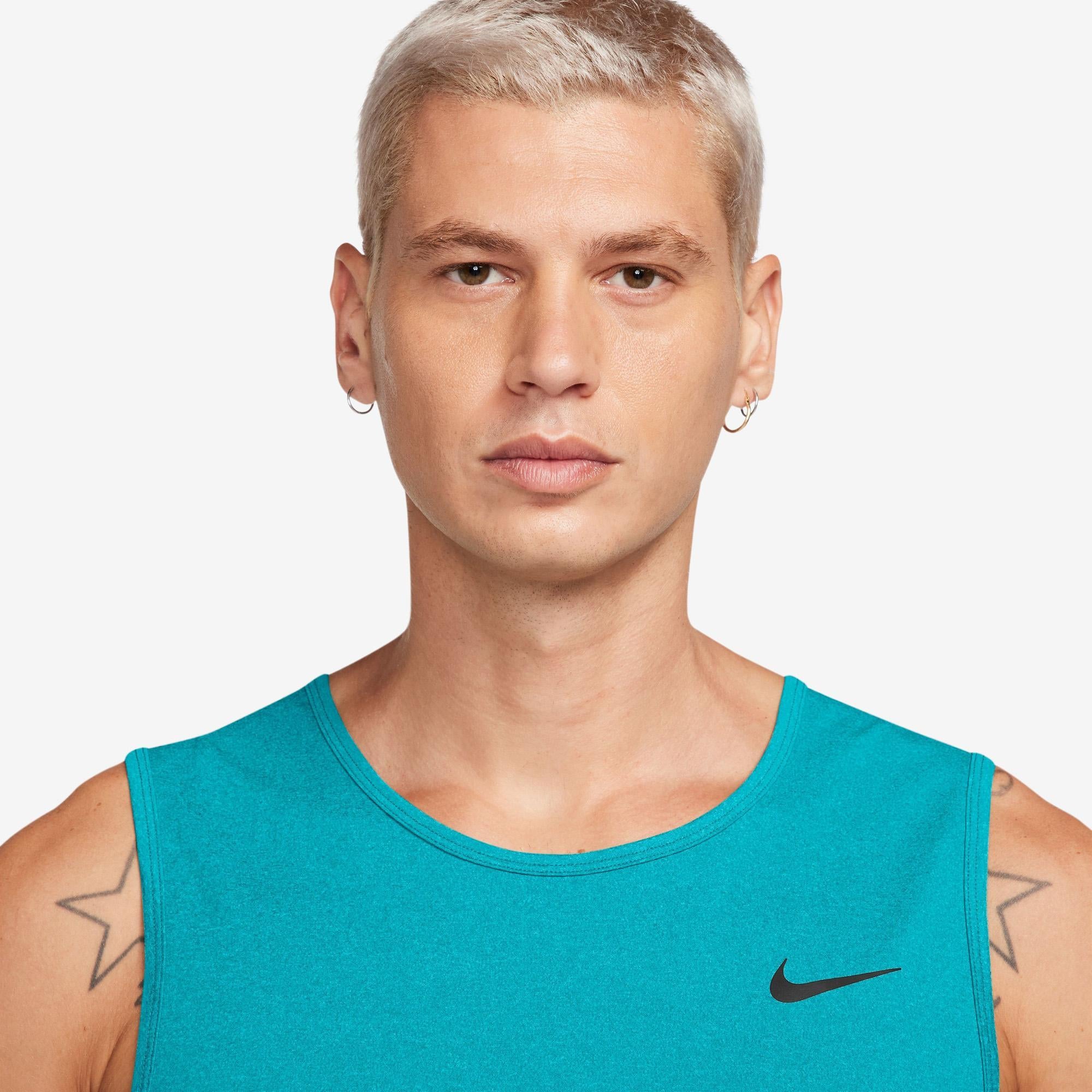Dri-FIT Hyverse tanktop
