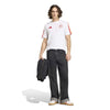 Spanje DNA T-shirt