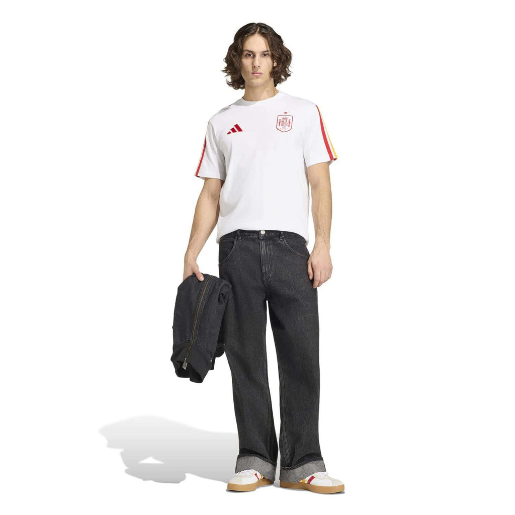 Spanje DNA T-shirt