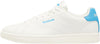 Reebok Royal Complete Cln2