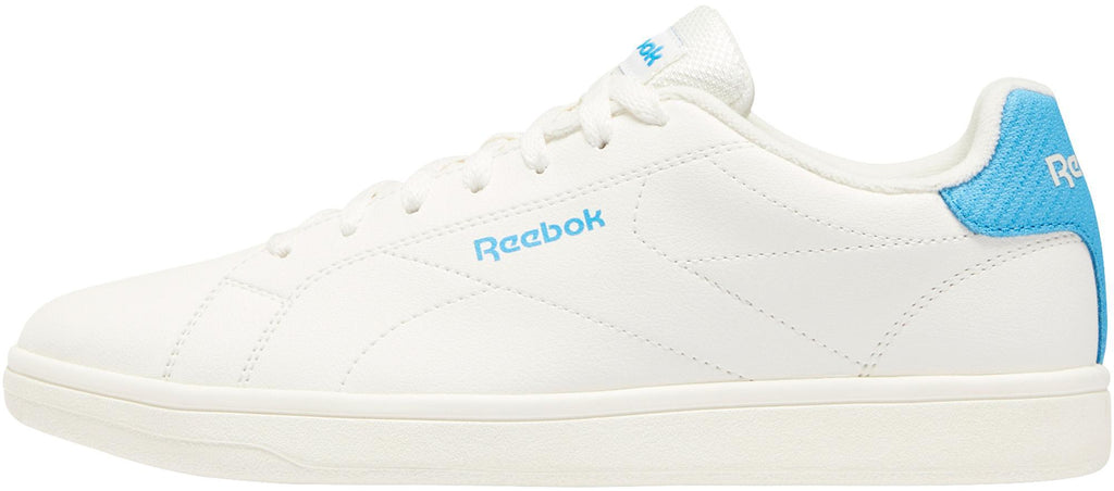 Reebok Royal Complete Cln2