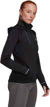 Women Designed To Move AEROREADY Ritshoodie