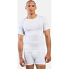 performance light base layer shirt