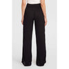 Johnny Smocked Waist Pants