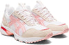 Gel-1090v2 sneakers