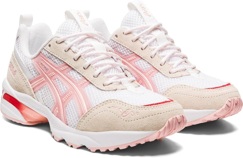 Gel-1090v2 sneakers