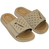 R Soft Plus slippers