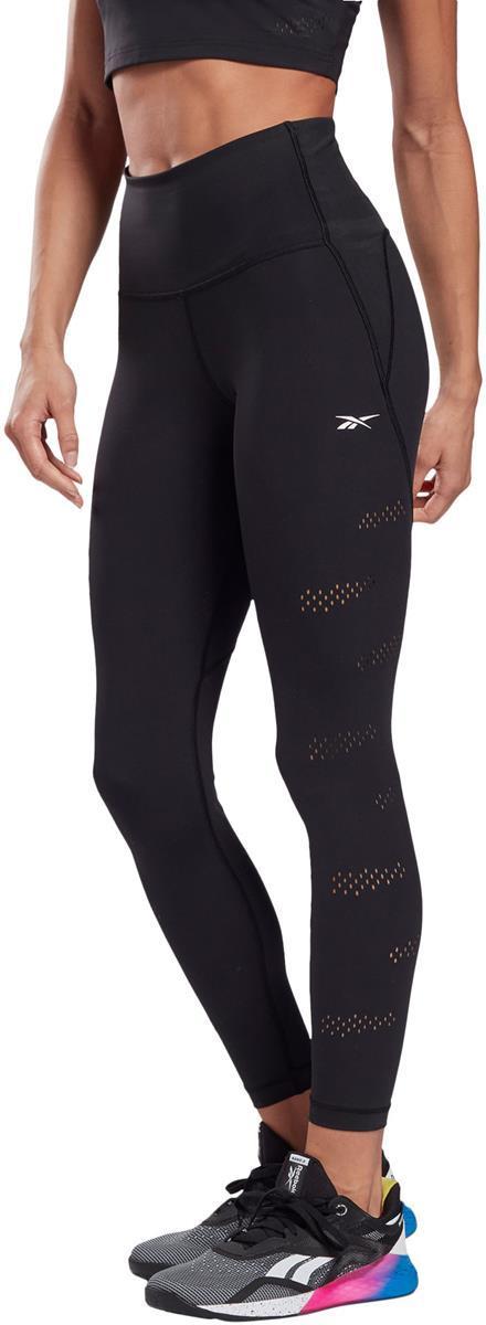 TS LUX PRFM HR PERF TIGHT
