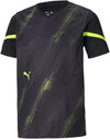 Individualcup Jersey Jr