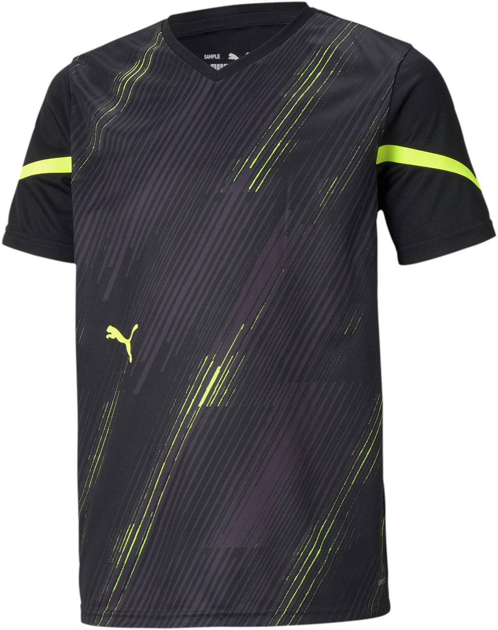 Individualcup Jersey Jr
