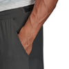 short pblue