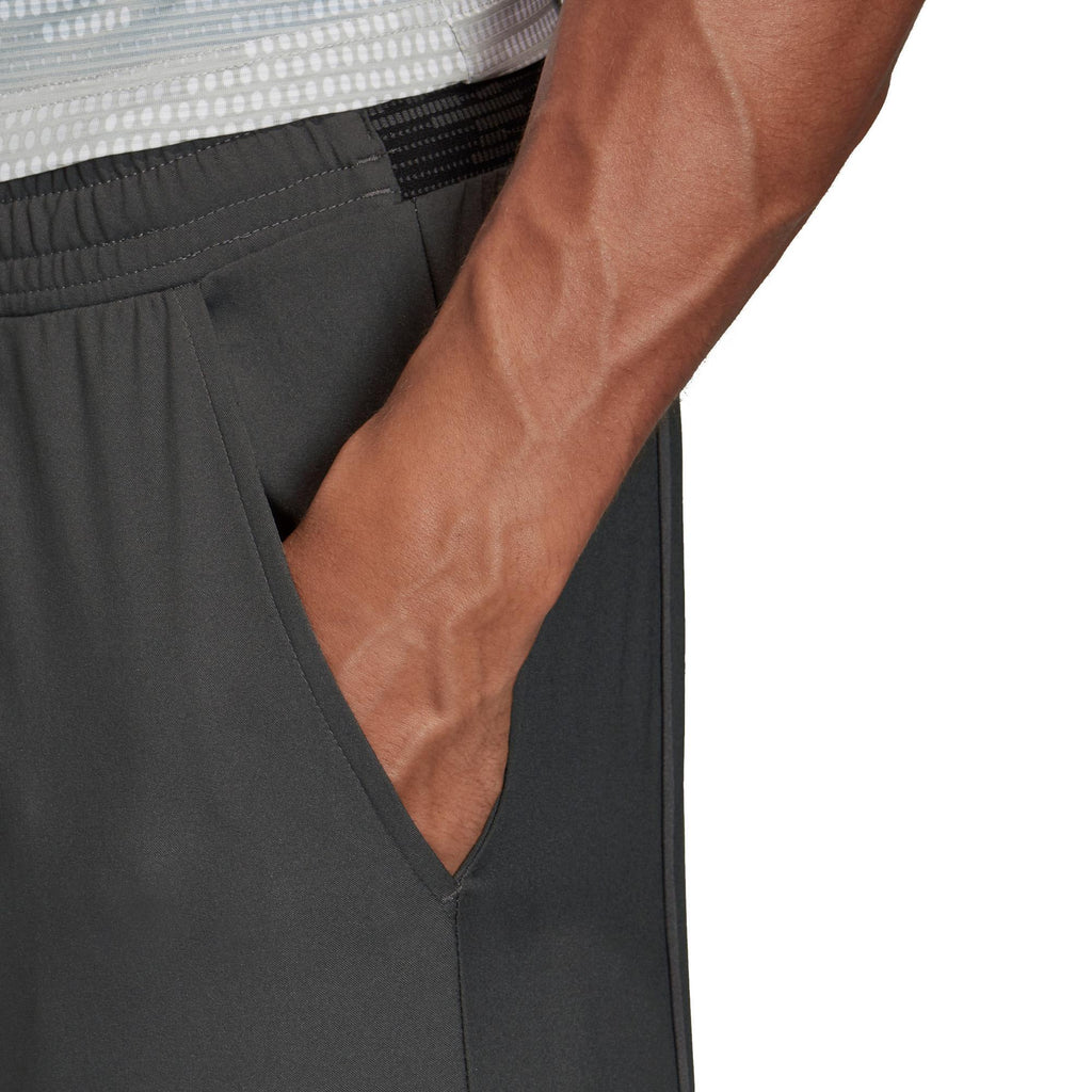 short pblue